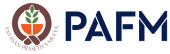 PAFM – Prasetiya Mulya