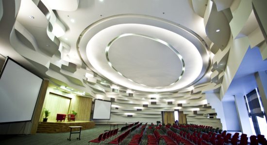 BSD auditorium lt.3(1)