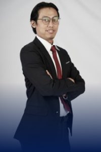 Teguh