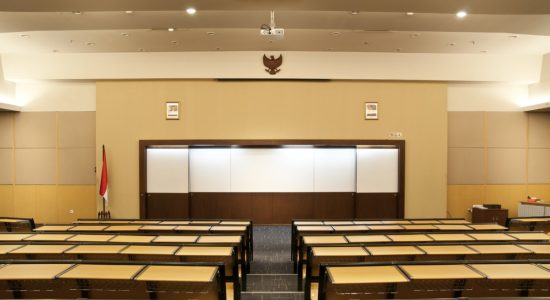 PMBS (56)