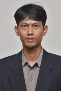 Ujang