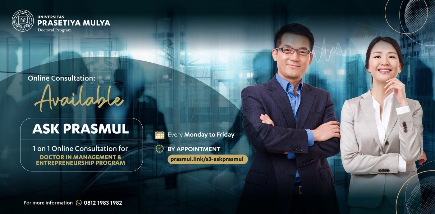 https://pmbs.ac.id/s3-askprasmul/