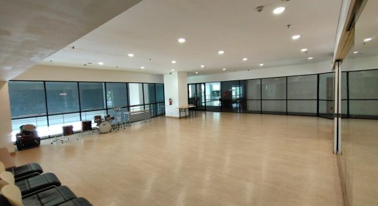 act hall2