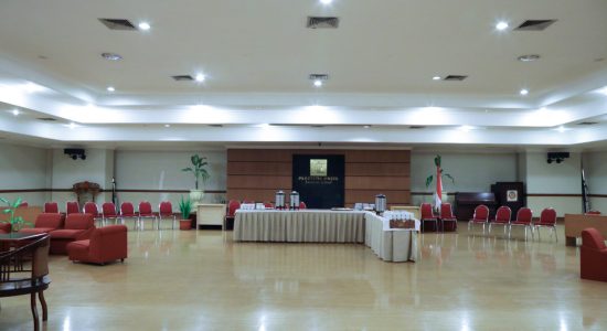 aula