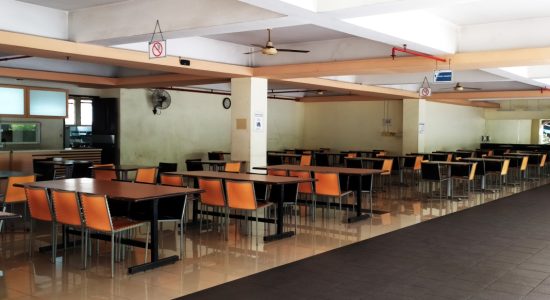 foodcourt 01