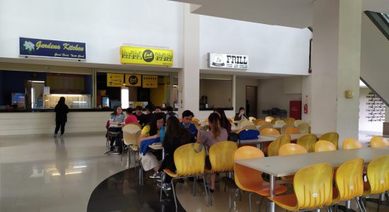 foodcourt 02