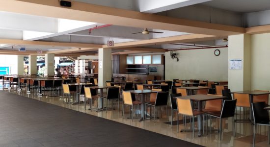 foodcourt 03