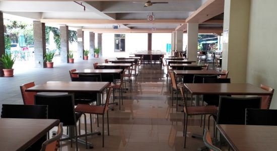 foodcourt 04