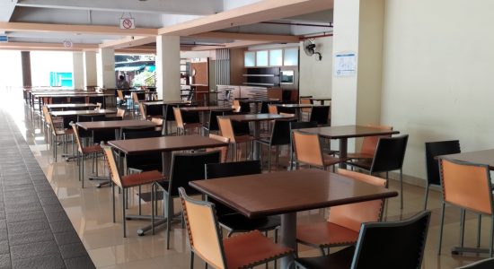 foodcourt 05