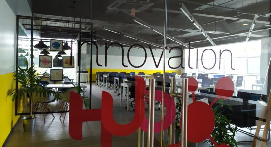 innovatin hub 01