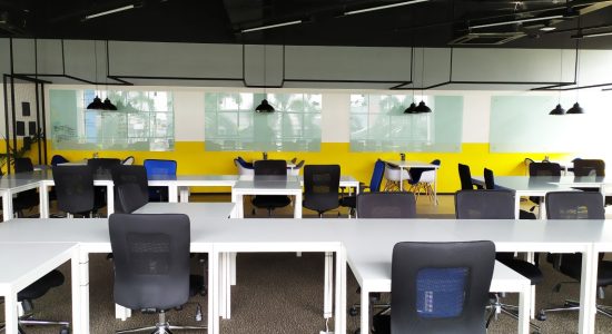 innovatin hub 03