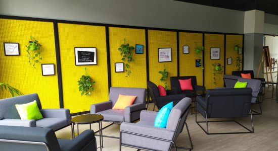 innovatin hub 04