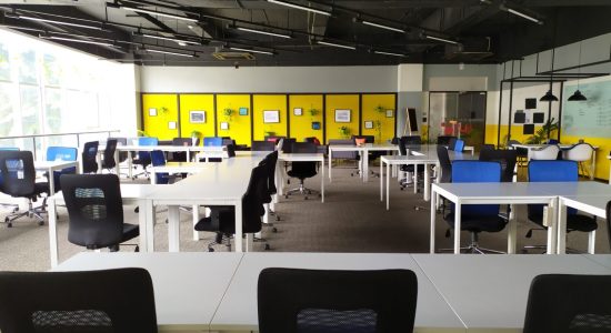 innovatin hub 05