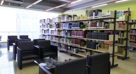library 07